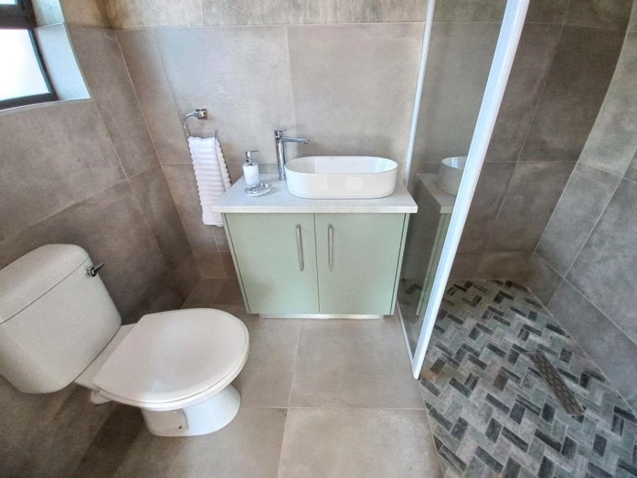 2 Bedroom Property for Sale in Die Bult Western Cape